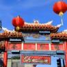 Chinatown