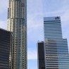 Downtown Los Angeles