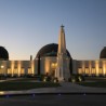 Griffith Observatory