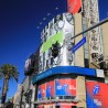 Hollywood