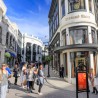 Rodeo Drive