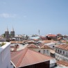 Rooftopbars