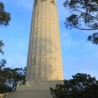 Coit Tower