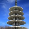 Japantown