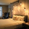 Pier 2620 hotel
