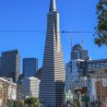 Transamerica Pyramid