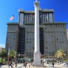 Union Square