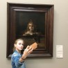 Museum Boijmans Van Beuningen