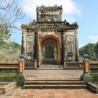 Tombe van Tu Duc