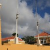 Fort Oranje