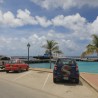 Parkeren