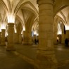 Conciergerie