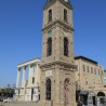 Jaffa