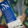 Musea in Nice