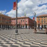 Place Massena