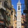 Vieux Nice