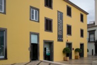 Museu a Cidade do Açúcar