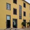 Museu a Cidade do Açúcar