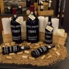 The Old Blandy Wine Lodge