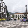 Praça do Município