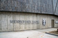 Museo del Jade