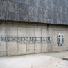 Museo del Jade