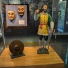 Museo Nacional de Costa Rica