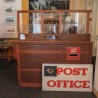 Postmuseum