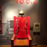 Mob Museum