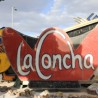 Neon Museum