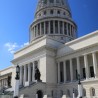 Capitolio Nacional