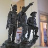 Museo de la Revolución
