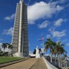 Plaza de la Revolución