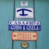 Casa particular