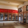Museo Nacional de La Lucha Contra Bandido
