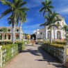 Plaza Major