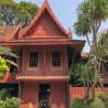 Jim Thompson House