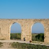 Bekir Pasha Aquaduct