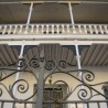 Pierides Museum