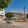 Ataturkplein
