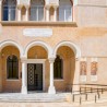 Byzantijns museum