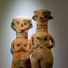 Leventismuseum