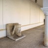 Bisschoppelijk paleis en Byzantijns Museum