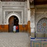 Dar Batha