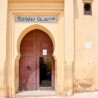 Dar Jamai museum