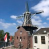 De Adriaan