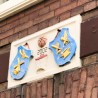 Gevelstenen