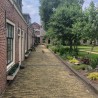 Hofjes
