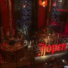 Jopen