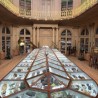 Teylers Museum